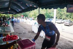 BIB: 
                            <button type="button" onclick="openModal(28156330)" class="btn btn-primary btn-sm float-right btn-popup" data-toggle="modal" data-target=".modal-high-quality">
                        <i class="fas fa-shopping-cart"></i> Add to Cart
                    </button>
                                            <button type="button" onclick="isThisMe(28156330, true)" class="btn btn-success btn-sm float-right btn-popup btn-isme hidden" data-toggle="tooltip" data-placement="bottom" title="นี่คือรูปของคุณใช่ไหม คลิกที่นี่เพื่อเอาเข้าอัลบั้ม">
                        <i class="fas fa-plus"></i> Add to album
                    </button>
                    <button type="button" onclick="isThisMe(28156330, false)" class="btn btn-warning btn-sm float-right btn-popup btn-isnotme hidden">
                        <i class="fas fa-ban"></i> Remove from album
                    </button>